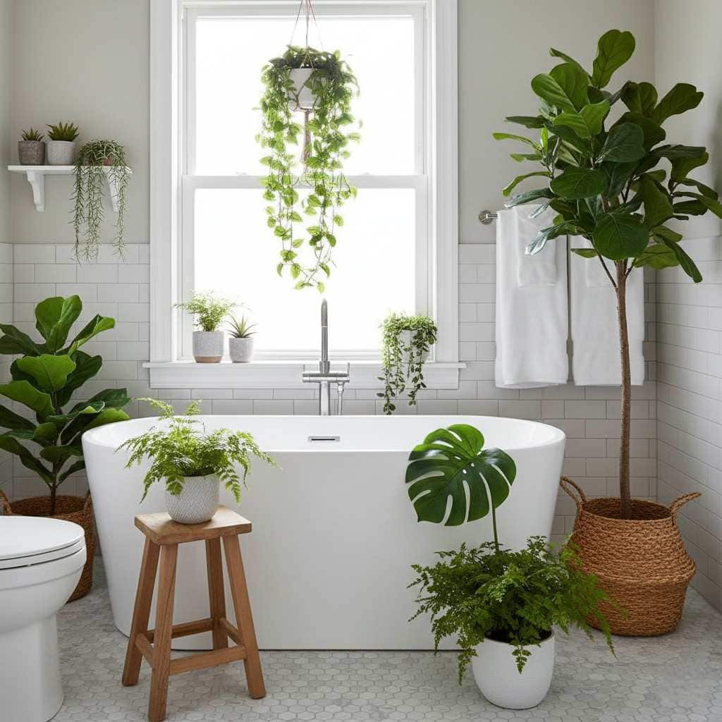 Gemini generated image phu8egphu8egphu